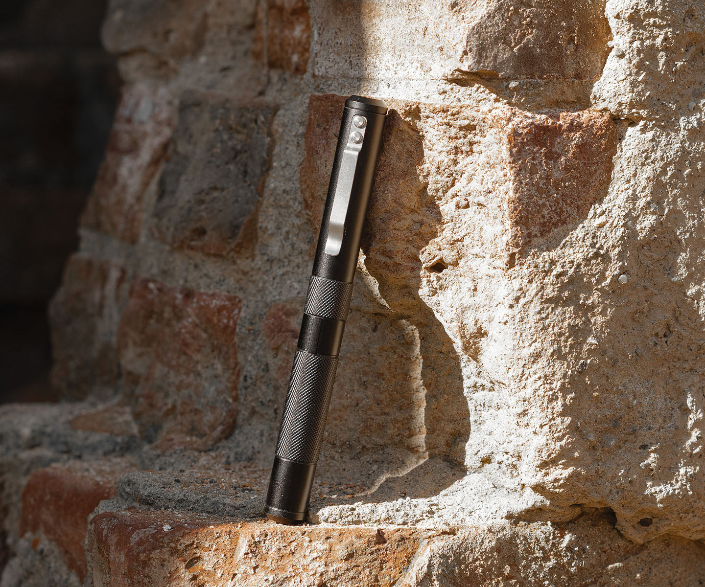 Use Just How To Use A Vape Pen - Knowledge Voyager Australia Vaporesso Vape  Pen Instructions