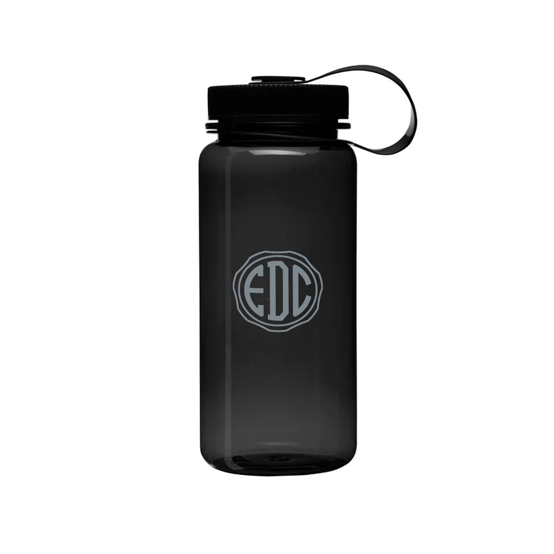 🎁 EDC Water Bottle (100% off)