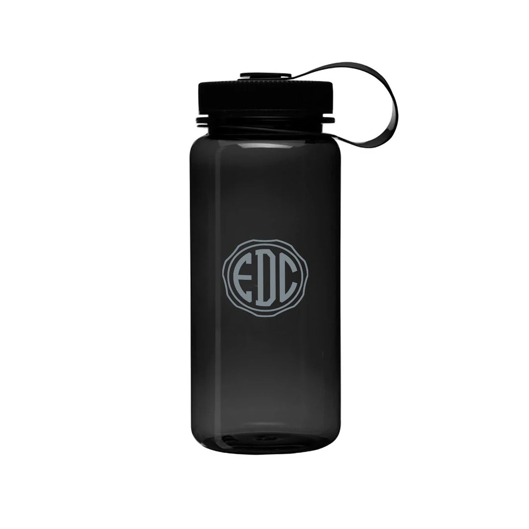 EDC Water Bottle