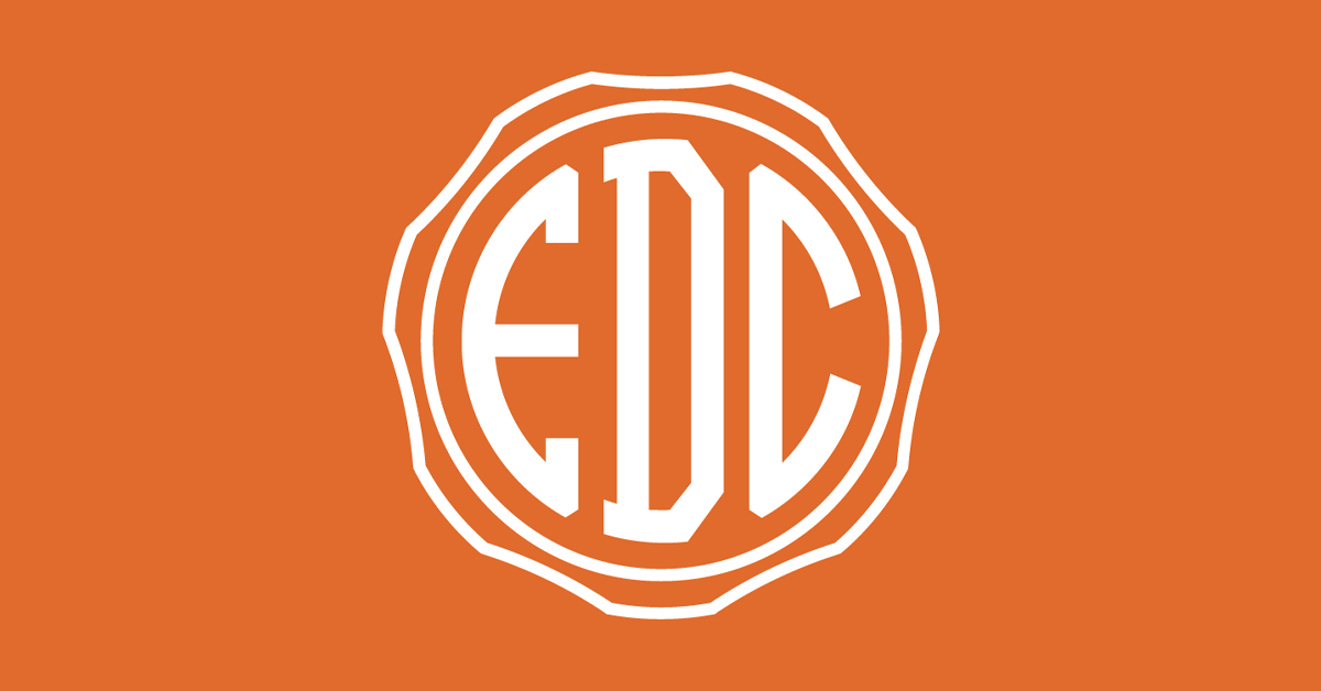 Locate a Retailer EDC Locate a Retailer EDC