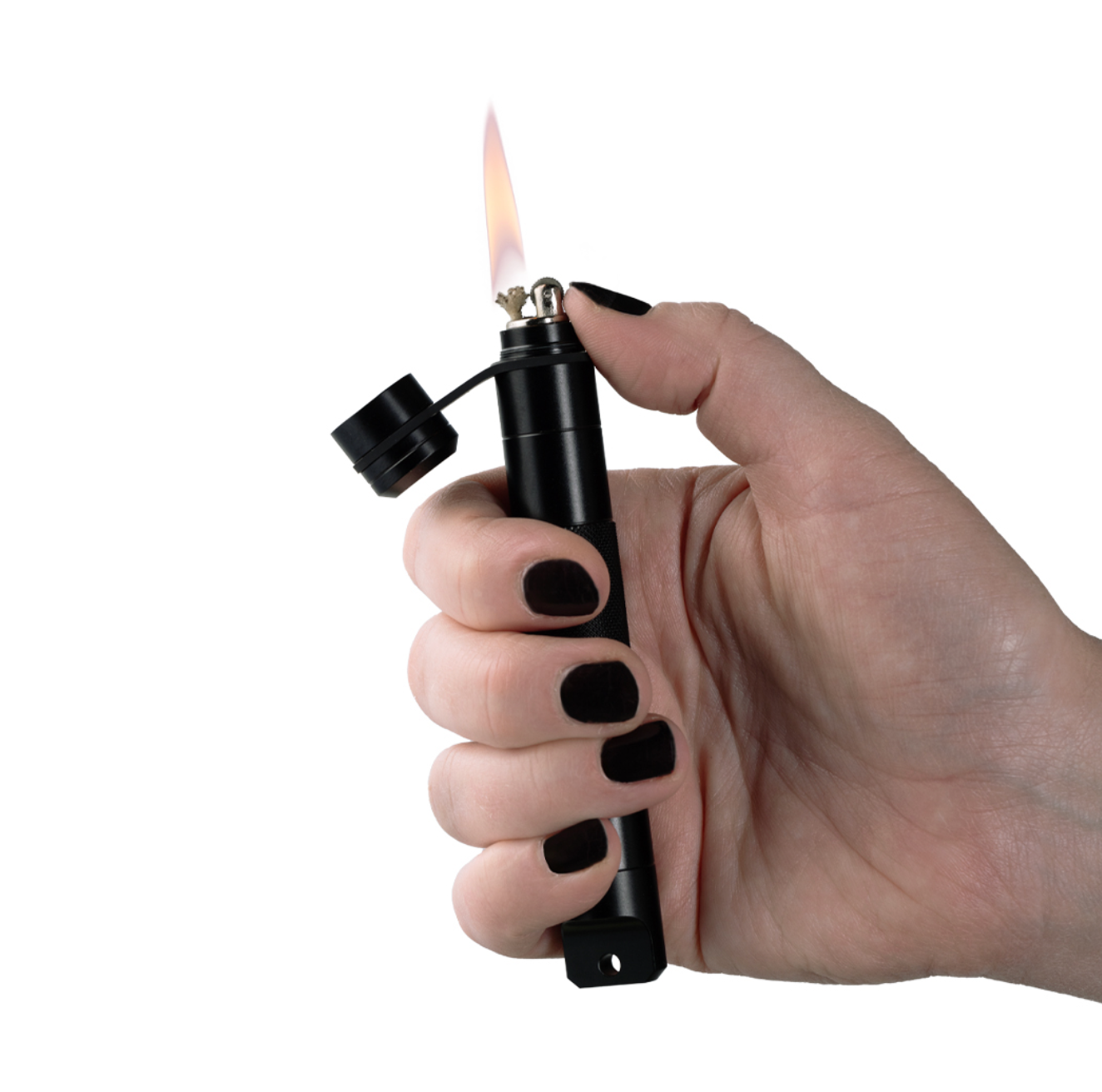 Phoenix Baton Introducing the Everyday Canna Co Phoenix Baton: Your New Favorite Too ...